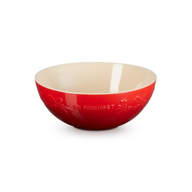 le-creuset-serveerschaal-holly-kersenrood_13188765069206.png