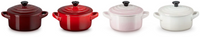 le-creuset-set-van-mini-stoofpannetjes-rhone-kersenrood-shell-pink-meringue-10cm_8132515708263.png