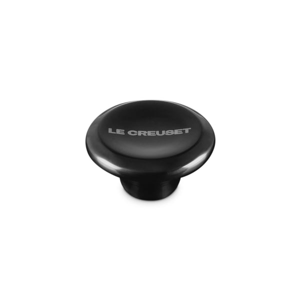 le-creuset-signature-black-nickel-knob-2_10057515094084.jpg