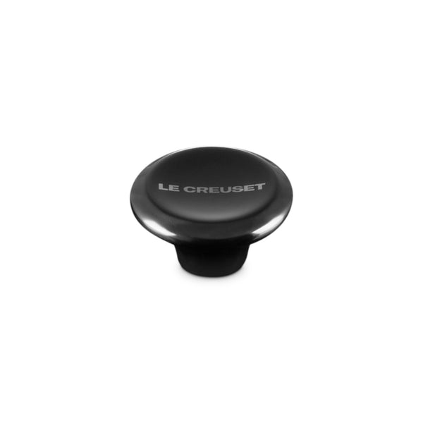 le-creuset-signature-black-nickel-knob_10057515089252.jpg