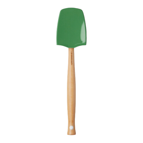 le-creuset-silicone-premium-grote-lepelspatel-in-bamboo-green_5632515690206.png