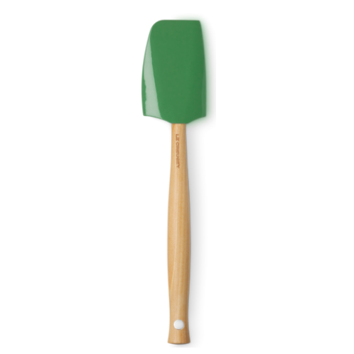 le-creuset-silicone-premium-medium-spatel-in-bamboo-green_5632515690315.png