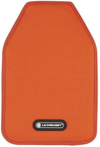 le-creuset-wa-126-wijnkoeler-in-oranje-2_13163763226402.jpg