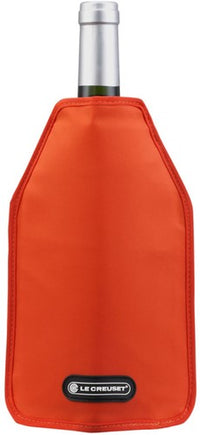 le-creuset-wa-126-wijnkoeler-in-oranje_13163763226402.jpg