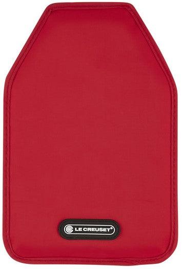 le-creuset-wa-126-wijnkoeler-in-rood-2_13163763226638.jpg