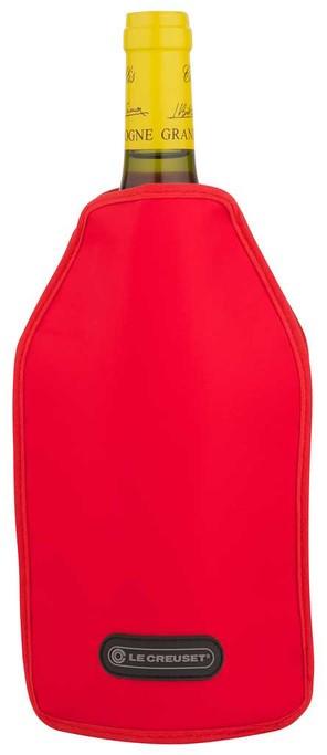 le-creuset-wa-126-wijnkoeler-in-rood_13163763226638.jpg