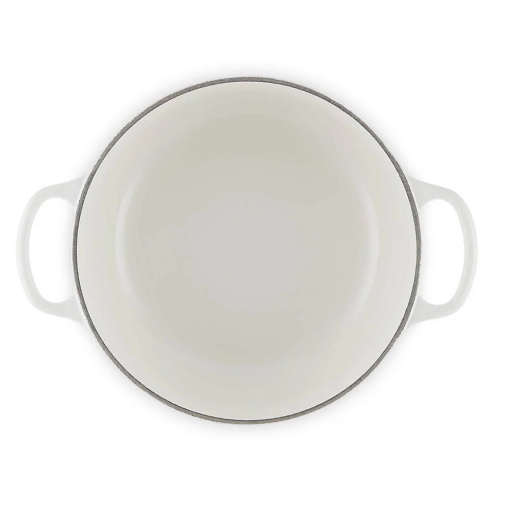 le-creuset-wit-braadpan-1-1500x1500_8182515094896.png