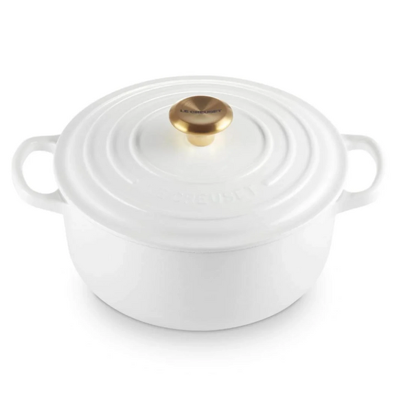 le-creuset-wit-braadpan-2-1500x1500_8182515091098.png