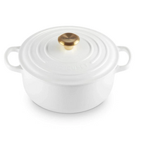 le-creuset-wit-braadpan-2-1500x1500_8182515094896.png