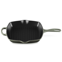 le20creuset-thyme-grillpan-1500x1500_13820015065964.png