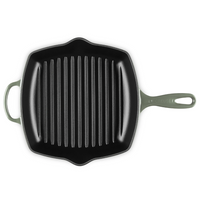 le20creuset-thyme-grillpan-2-1500x1500_13820015065963.png