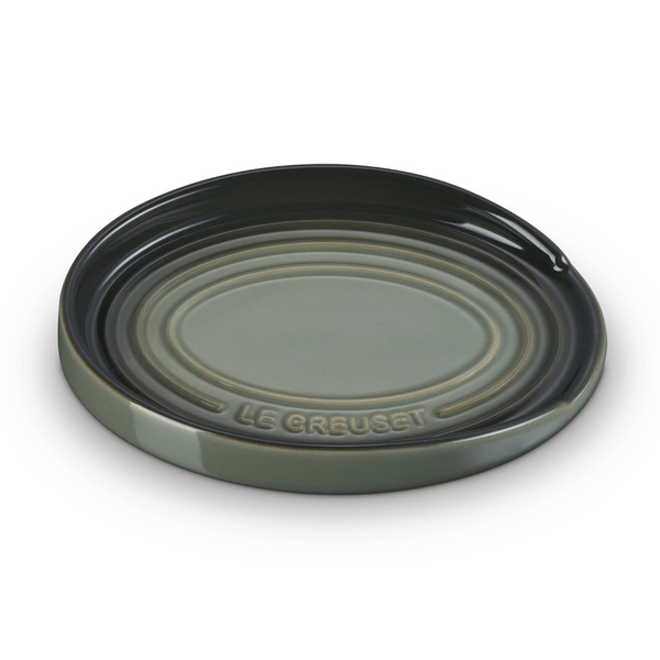 le20creuset-thyme-lepelhouder-1500x1500_13820015064071.png