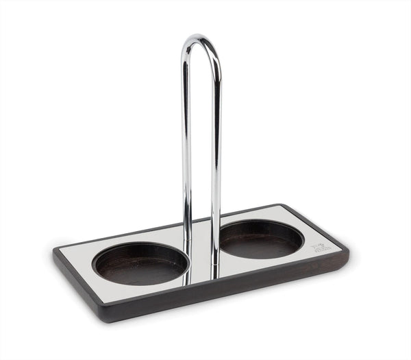 linea-bois-inox-25847_13826262587951.jpg