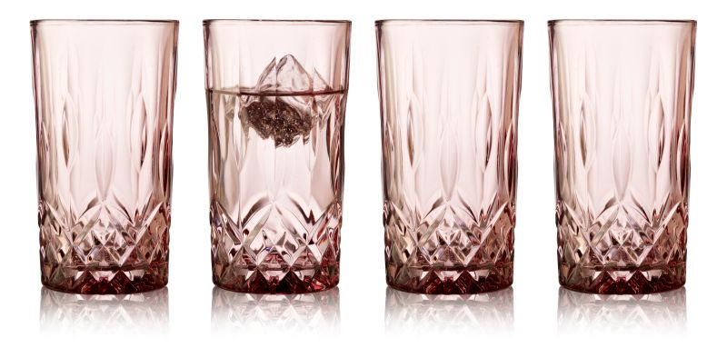 lyngby-highball-sorrento-longdrinkglas-pink-380ml-set4-9d790a761fb7bd7fa0c5c989b2e41636800x800_10013765076516.png