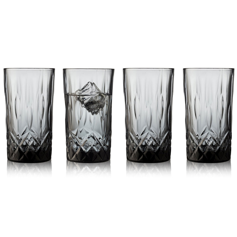 lyngby-sorrento-highballglas-38-cl-4-st-smoke_3157514434841.jpg