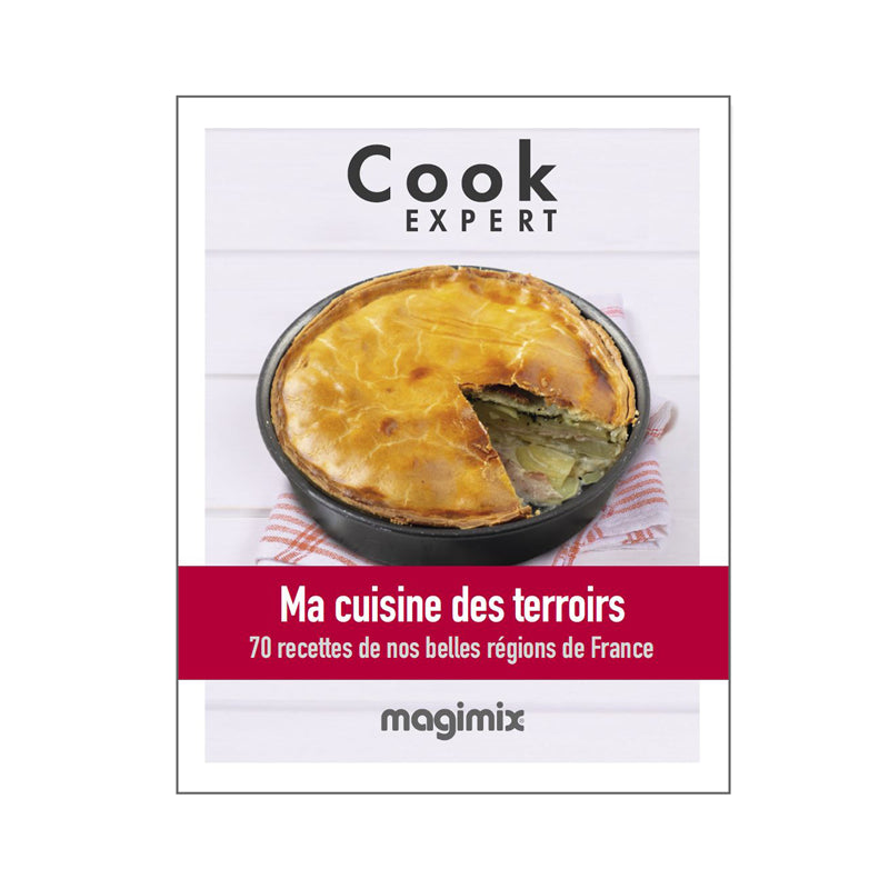 ma-cuisine-des-terroirs-recettes-au-cook-expert_10638764478468.jpg