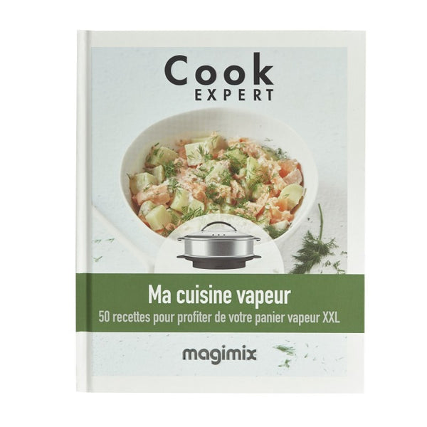 ma-cuisine-vapeur-recettes-au-cook-expert_10638764478601.jpg