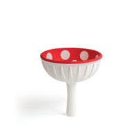 magic-mushroom-entonnoir_15688765059816.jpg