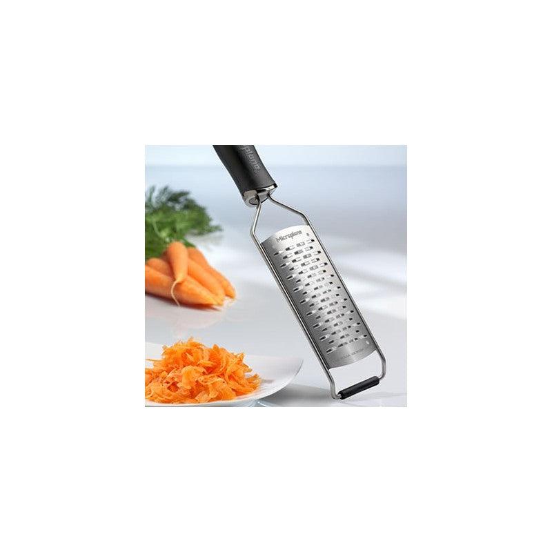 medium-ribbon-grater-microplane-gourmet-serie_13195012588530.jpg