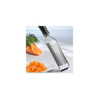 medium-ribbon-grater-microplane-gourmet-serie_13195012588530.jpg