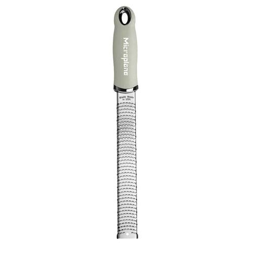 microplane-sage-lemon-zester_3151265087757.jpg