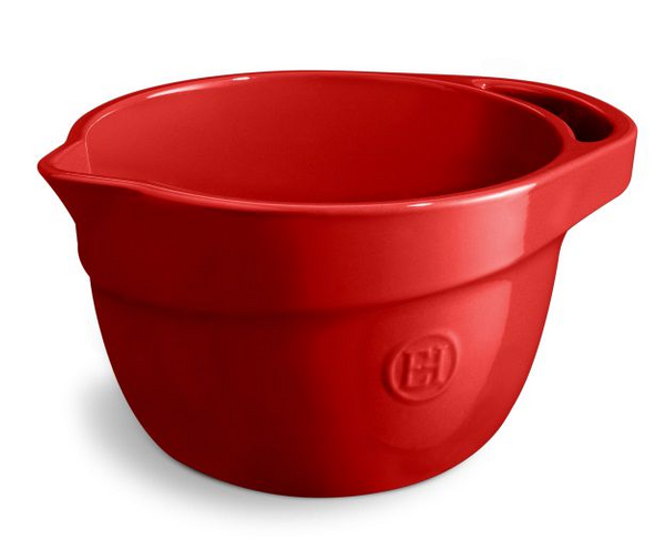 mixing-bowl-25l-2-1_2545015094335.png