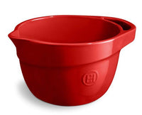 mixing-bowl-25l-2_15645015091091.jpg