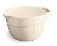 mixing-bowl-25l1_2526265059787.jpg