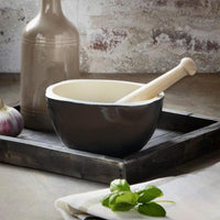 mortar-pestle_12526263203443.jpg