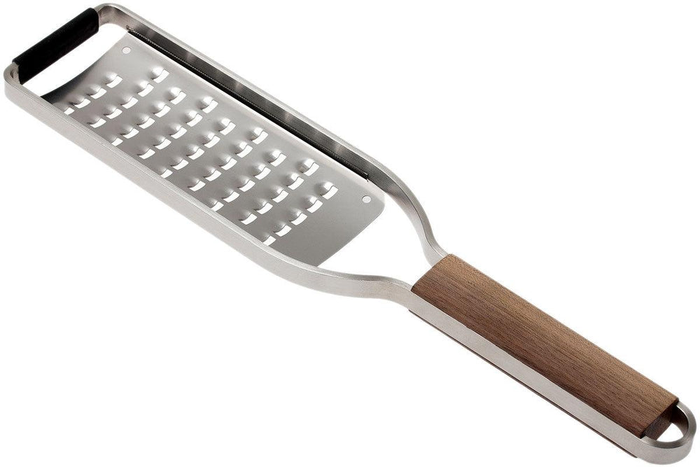 mp4330802-microplane-master-grater-mp43308-02_13195012583506.jpg