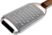 mp4330803-microplane-master-grater-mp43308-03_13195012583506.jpg