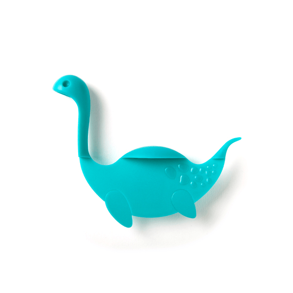 nessie-tale_5_c05c2fbb-673c-43ad-8388-c0bdf460bf2c_1024x1024_9401263209585.png