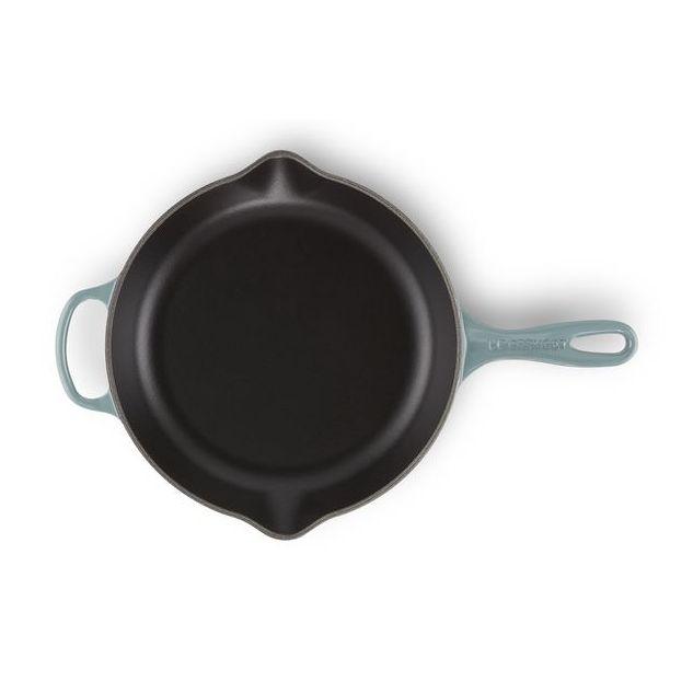 oceanskillet26cm1_15063764475094.jpg