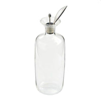 oil-bottle-with-lid-rugiada-rug001101_9413764446573.jpg