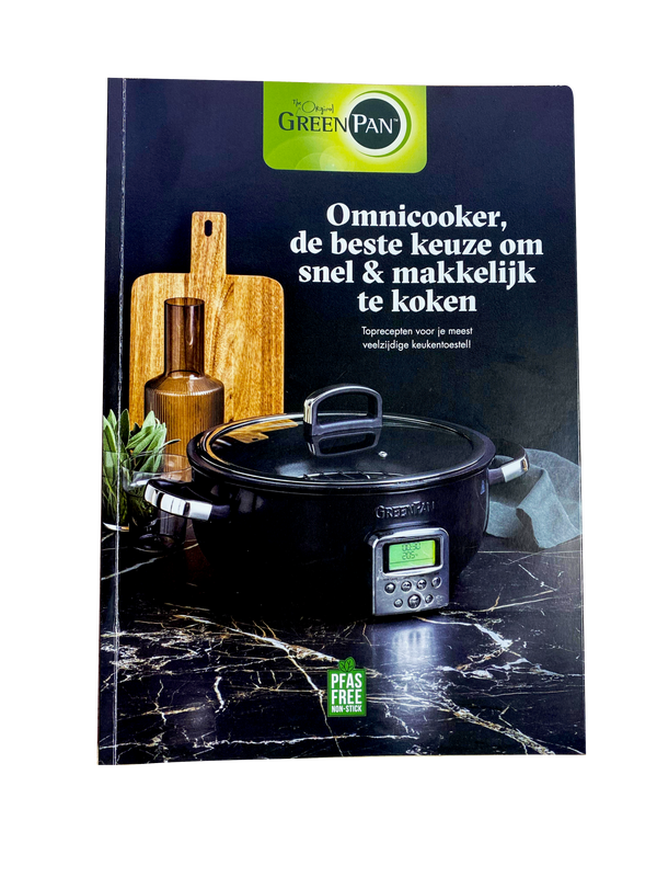 omnicookerboek_1895014475508.png