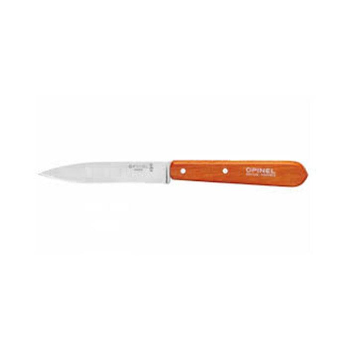 opinel-n112-mandarine-1-1_18813763190704.jpg