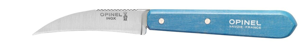 opinel-schilmes-nr-114-sky-blue-rvs-beukenhout-23243972_5670015093784.jpg