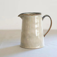 organic-jug-16-litre-cream_16320015059201.jpg