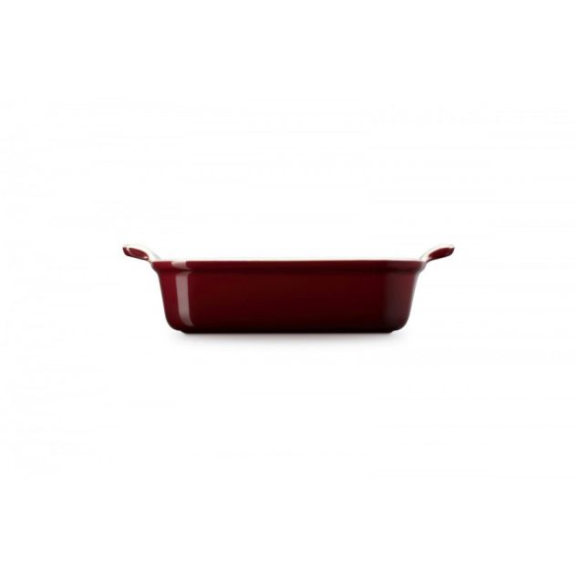 ovenschaal-vierkant-23cm-rhone-rood_8138765070887.jpg