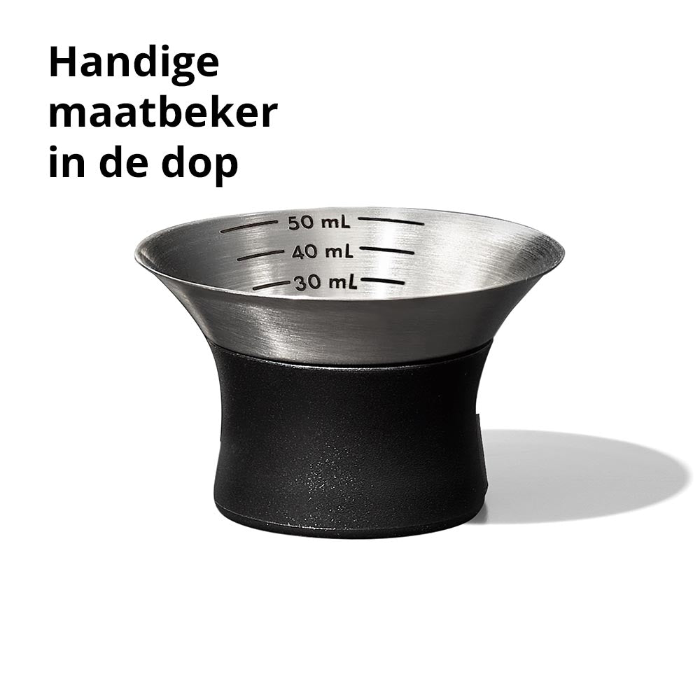 oxo-cocktailshaker-met-maatbeker_18757515097474.jpg