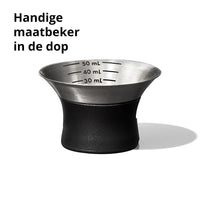 oxo-cocktailshaker-met-maatbeker_18757515097474.jpg