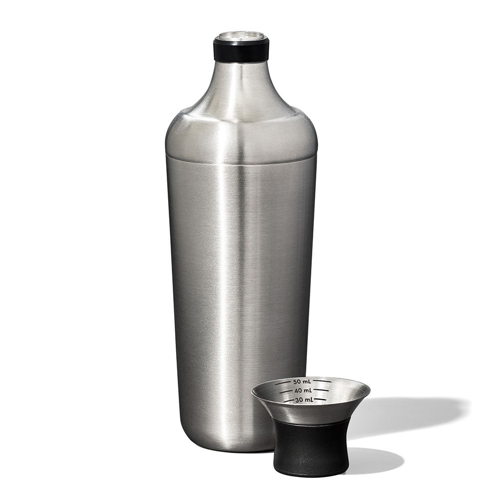 oxo-cocktailshaker-steel_18757515097474.jpg