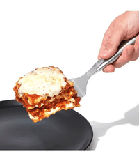 oxo-good-grips-oxo-good-grips-lasagnespatel-steel-1_4413765069771.png