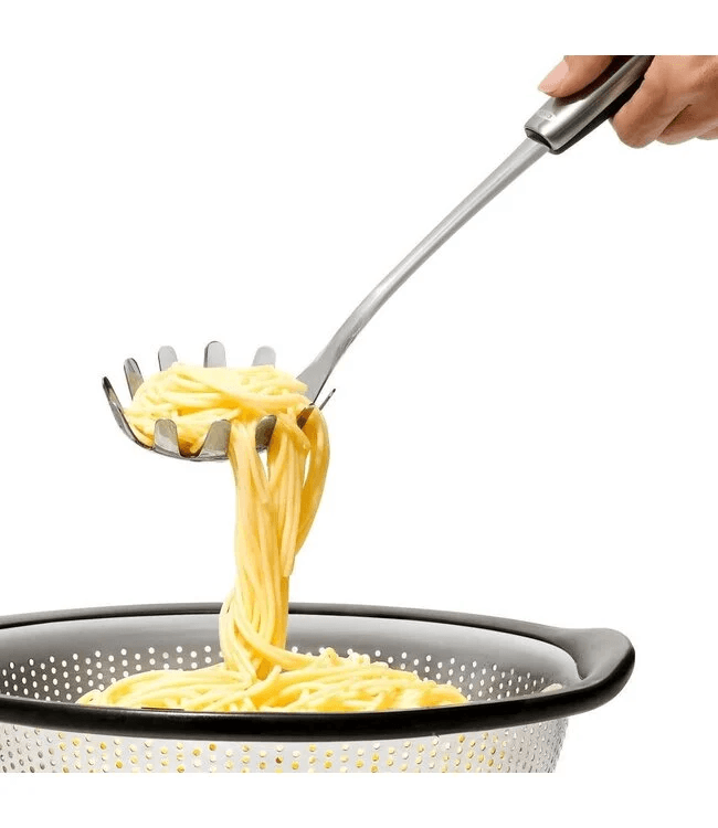 oxo-good-grips-oxo-good-grips-spaghettilepel-steel-1_13163765064838.png