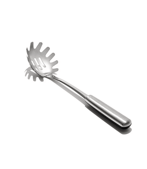 oxo-good-grips-oxo-good-grips-spaghettilepel-steel_13163765064838.png