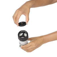 oxo-good-grips-salt-grinder-1_7513765059774.jpg