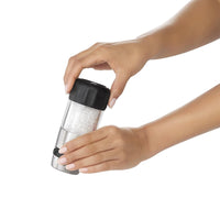 oxo-good-grips-salt-grinder_7513765059774.jpg