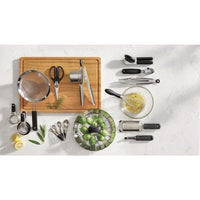 oxo-kitchen-shears-1072121-fa_600_10695012602966.jpg