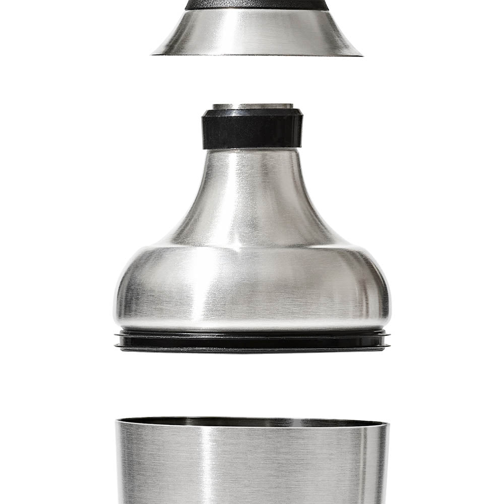 oxo-rvs-cocktailshaker-3-delig-3130600_18757515097474.jpg