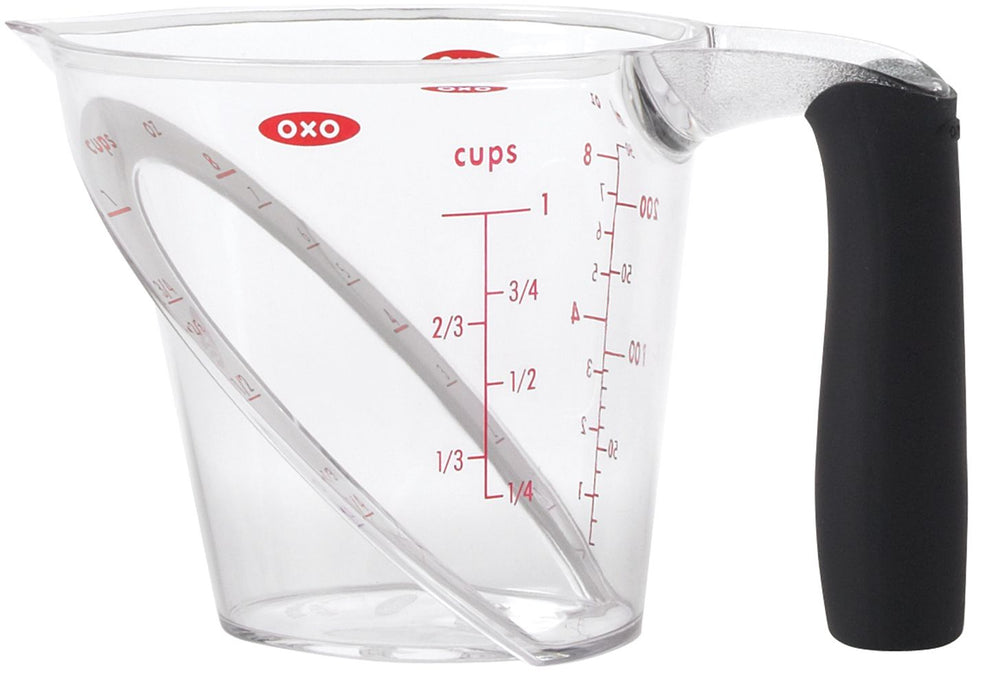 oxo_maatbeker_250ml_1_9382513200964.jpg